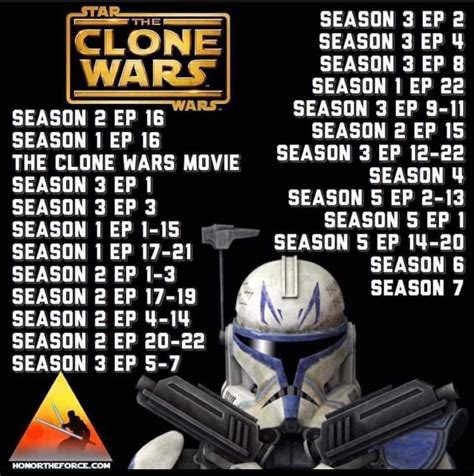 clone wars season 2 watch online|clone wars in chronological order.